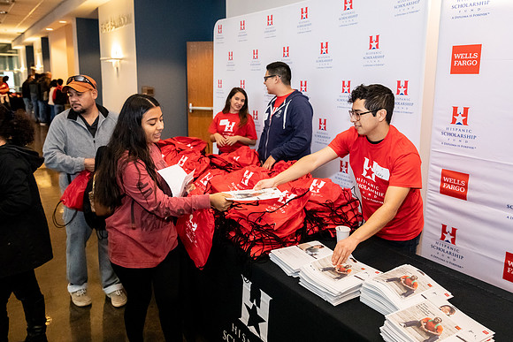 HSFAtlanta_10119019_KarlLMoore-23
