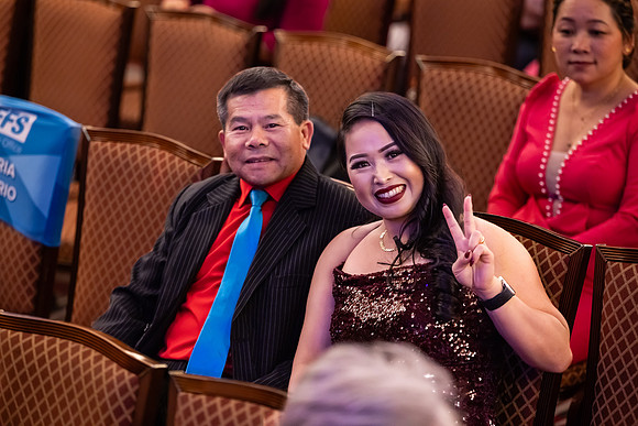 FFS Awards Gala_08152025_MooreshotsLLC-0644