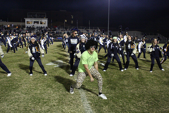 KLM_Norcross Band_11112011-026