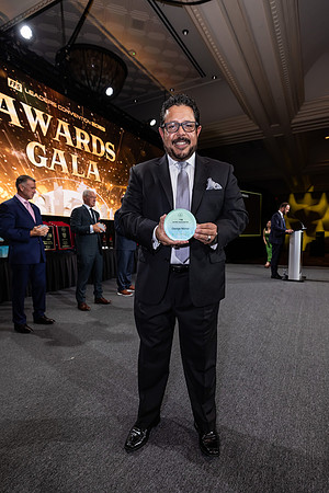 FFS Awards Gala_08152025_MooreshotsLLC-0905