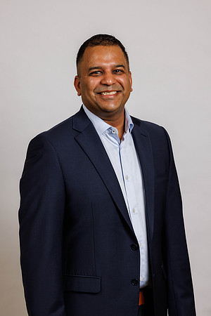 Headshots_05152024_MooreshotsLLC-27