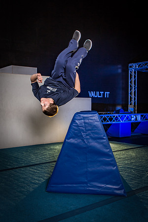 KSGParkour_01252017_KarlLMoore-7