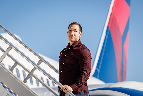 AF_20241116_PartnerFlyaway_KM-252
