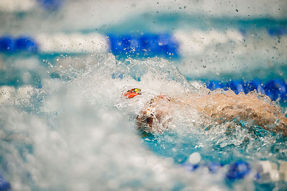 NCAA SAT Morn_03292025_Mooreshots LLC-23