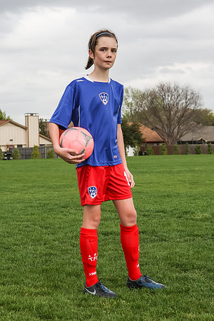 KLM_TFC Navy 10-8
