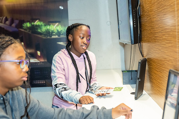 VeritivAtlanta_09122019_PaulaHeller-77