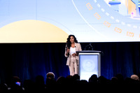 FFS General Session 1_08142025_MooreshotsLLC-0235