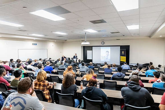KSU_03132020_KarlL.Moore-72