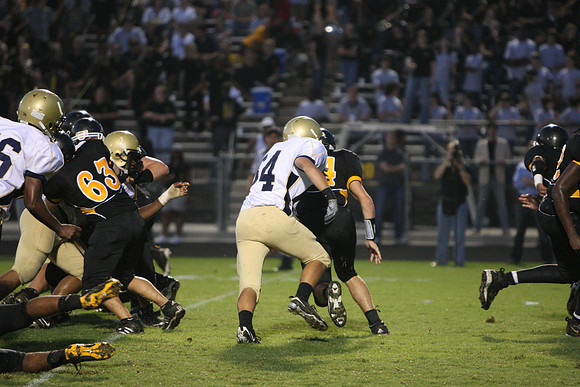 KLM_Central Gwinnett FB09_078