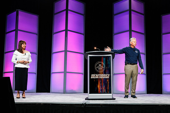 GeneralSession5_07302022_KarlLMoore-202