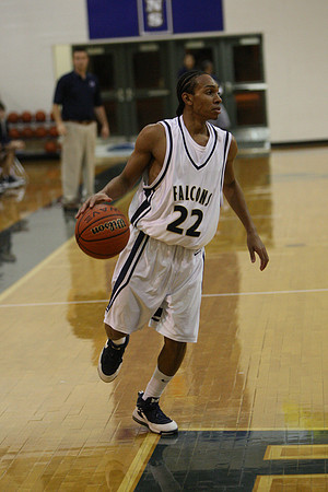 KLM_Loganville BB09_021.JPG