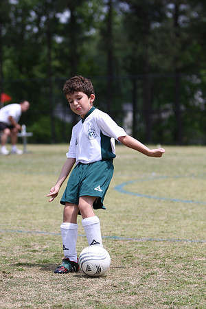 IMG_4977.JPG