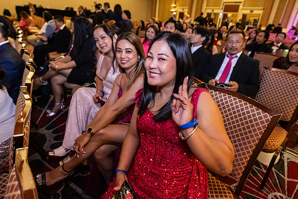 FFS Awards Gala_08152025_MooreshotsLLC-0629