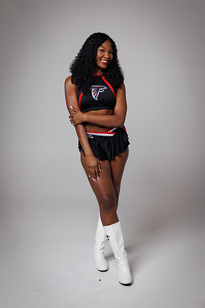 FalconsCheer_06222025_MooreshotsLLC-81