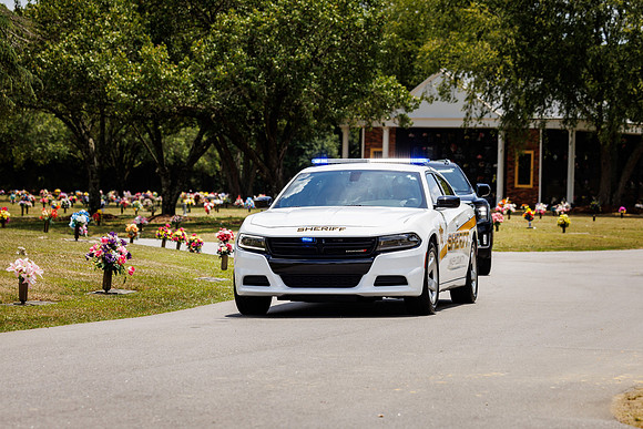 Cemetery_06192024_MooreshotsLLC-58