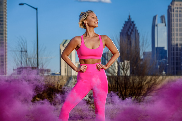 Thrive_01152021_KarlLMoore-11
