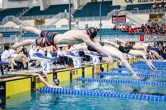 ACC WED-Prelims_03012017_KarlLMoore-39