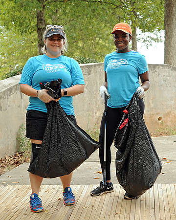 20190928_JM_Datascan_Volunteers_027