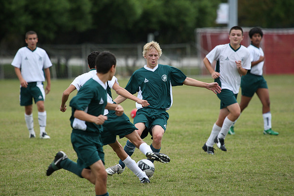 IMG_7186.JPG