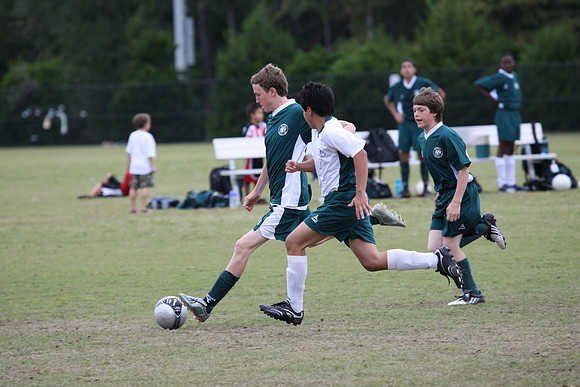 IMG_7371.JPG