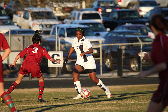 KLM_Mill Creek VG10_177.JPG