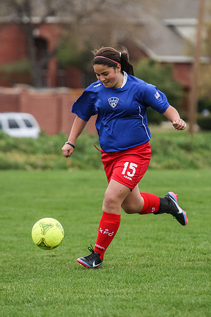 KLM_TFC Navy 15-2