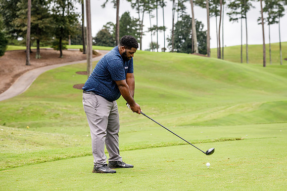 FirstTee_GolfTournament_09212021_KarlLMoore-239