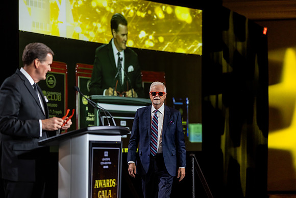 FFS Awards Gala_08152025_MooreshotsLLC-0683
