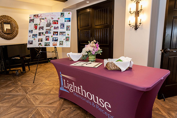 Lighthouse_08132019_KarlLMoore-451