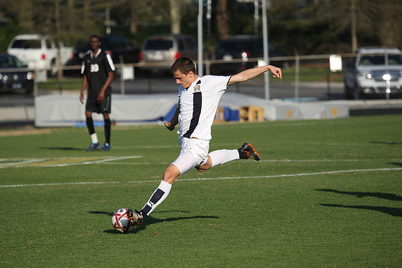 KLM_C. Gwinnett VB10_128
