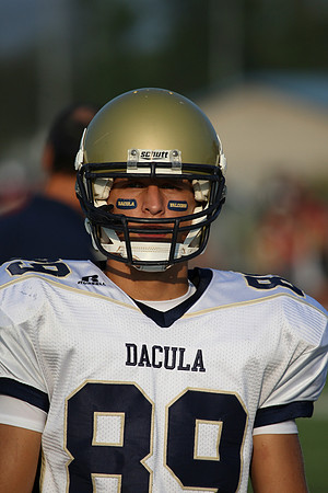KLM_Mill Creek FB10_030
