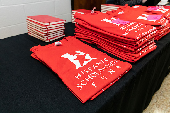 HSF_12052019_KarlLMoore-5