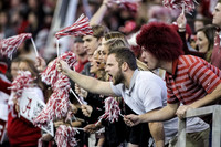 PeachBowl_12312016_KarlLMoore-18