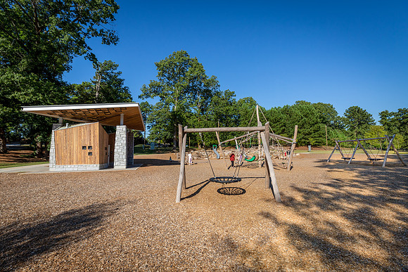 BrookhavenParks_09062019_KarlLMoore-61-2