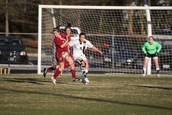 KLM_Mill Creek VG10_047.JPG
