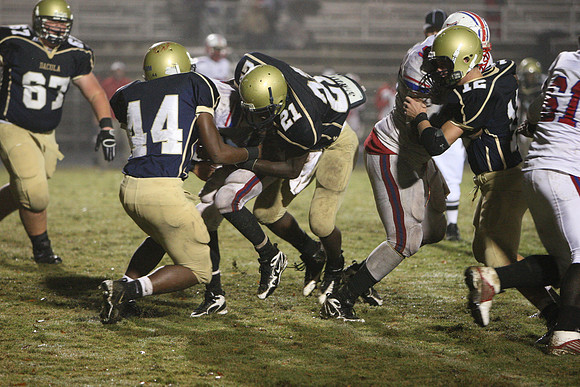 KLM_Berkmar FB09_282.JPG