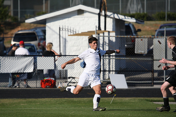 KLM_C. Gwinnett VB10_103