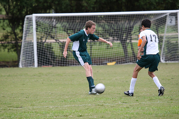 IMG_7163.JPG