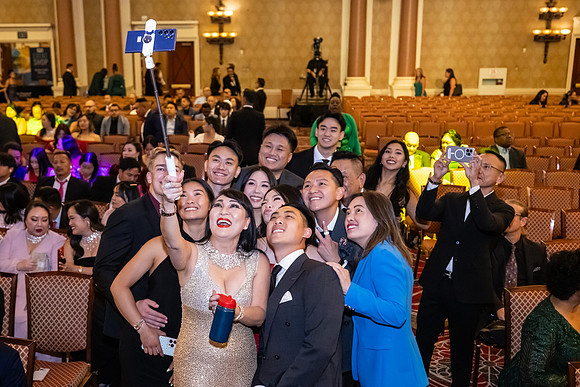 FFS Awards Gala_08152025_MooreshotsLLC-0665