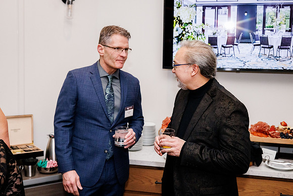 KickOff_02042023_MooreshotsLLC-57