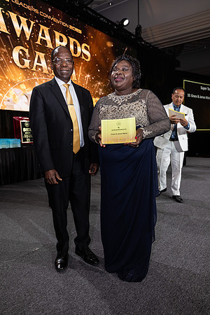FFS Awards Gala_08152025_MooreshotsLLC-0853