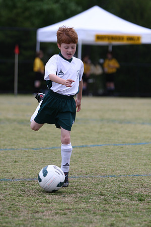 IMG_4906.JPG