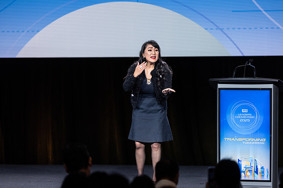 FFS General Session 4_08162025_MooreshotsLLC-1122
