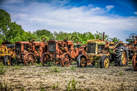 IMG_4291-Edit