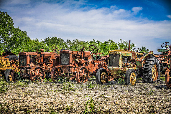 IMG_4291-Edit