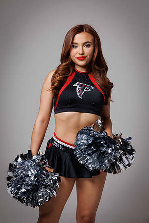 FalconsCheer_06222025_MooreshotsLLC-257