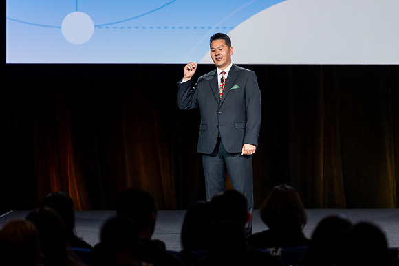 FFS General Session 3_08162025_MooreshotsLLC-0864