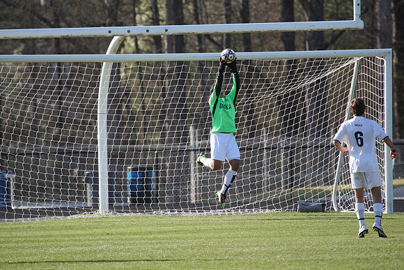 KLM_C. Gwinnett VB10_062