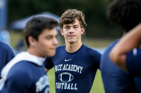 PaceAcademy_10192018_KarlLMoore-20