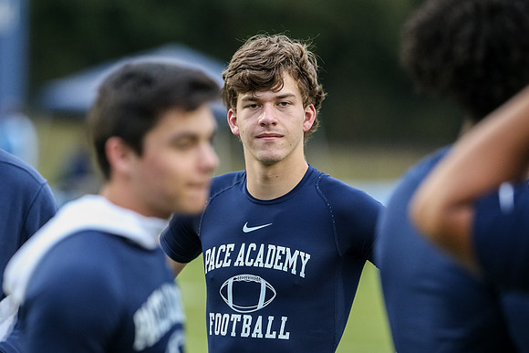 PaceAcademy_10192018_KarlLMoore-20